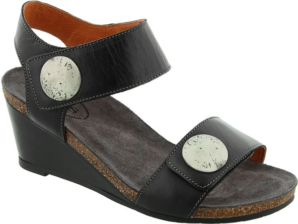 Taos Carousel 3 3 Taos Carousel 3