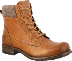 Taos Cutie -Shoes Sales Store taos womens cutie golden tan cti 6790 gdtn 33739.1571773668