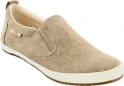 Taos Dandy -Shoes Sales Store taos womens dandy khaki washed canvas dnd 13455 kwc 90133.1647273475
