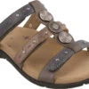 Taos Festive 1 Taos Festive -Shoes Sales Store taos womens festive grey multi fst 13007h grym 58455.1593186873