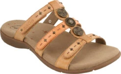 Taos Festive -Shoes Sales Store taos womens festive honey multi fst 13007h honm 85245.1593186873