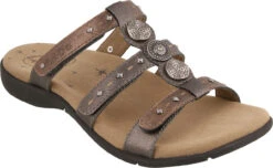 Taos Festive -Shoes Sales Store taos womens festive metallic multi fst 13007h metm 65775.1593186873