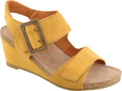 Taos High Society -Shoes Sales Store taos womens high society wheat suede his 7220 whes 44262.1585098021