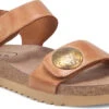 Taos Luckie -Shoes Sales Store taos womens luckie caramel luc 5246 cara 15664.1682086972