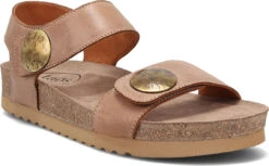 Taos Luckie -Shoes Sales Store taos womens luckie tan leather luc 5246 tanl 73368.1682086973