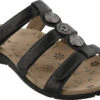 Taos Prize 3 -Shoes Sales Store taos womens prize 3 black pz3 13007c blk 36101.1593201212