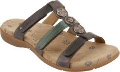 Taos Prize 3 -Shoes Sales Store taos womens prize 3 blue multi pz3 13007c blum 46472.1593201212