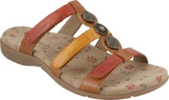 Taos Prize 3 -Shoes Sales Store taos womens prize 3 harvest multi pz3 13007c harm 43192.1593201212