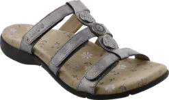 Taos Prize 3 -Shoes Sales Store taos womens prize 3 pewter pz3 13007c pwt 75905.1593201212