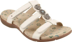 Taos Prize 3 -Shoes Sales Store taos womens prize 3 white pz3 13007c wht 73483.1593201212