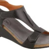 Taos Sheila -Shoes Sales Store taos womens sheila black she 7342 blk 49799.1585098015