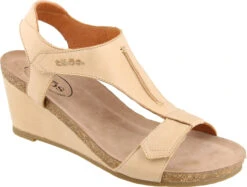 Taos Sheila -Shoes Sales Store taos womens sheila stone she 7342 stn 66476.1585098015