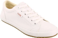 Taos Star -Shoes Sales Store taos womens star white sta 12844 whwh 85822.1647036515