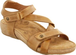 Taos Universe -Shoes Sales Store taos womens universe camel unv 1340 cml 43993.1682088080