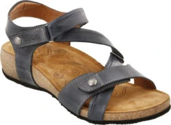 Taos Universe -Shoes Sales Store taos womens universe navy unv 1340 stn 37475.1682088081