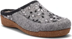 Taos Woolderness 2 -Shoes Sales Store taos womens woolderness 2 grey wo2 2700 gry 35973.1662584208