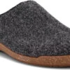 Taos Woollery -Shoes Sales Store taos womens woollery charcoal wly 2737 cha 99997.1662584668
