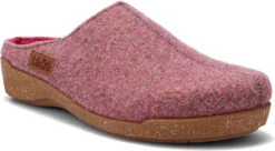 Taos Woollery -Shoes Sales Store taos womens woollery rose wly 2737 rose 11492.1662584668