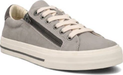 Taos Z Soul -Shoes Sales Store taos womens z soul grey graphite distressed zsl 13672 gygd 52594.1682099239