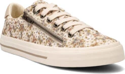 Taos Z Soul -Shoes Sales Store taos womens z soul natural floral multi zsl 13672 ntfm 23501.1682099239