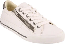Taos Z Soul -Shoes Sales Store taos womens z soul white pewter zsl 13672 wtpt 69071.1682099239