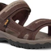 Teva Men's Hudson 2 Teva Men's Hudson -Shoes Sales Store teva mens hudson bracken 1002433 brkn 96234.1713903151