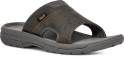 Teva Men's Langdon Slide