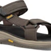 Teva Men's Strata Universal -Shoes Sales Store teva mens strata universal turkish coffee 1099445 tkcf 65141.1657912056.600.600