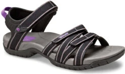 Teva Women's Tirra -Shoes Sales Store teva women tirra black grey 4266 bkgy 07382.1713903844