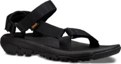 Teva Women's Hurricane XLT2 -Shoes Sales Store teva womens hurricane xlt2 black 1019235 blk 19251.1713903623