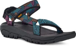 Teva Women's Hurricane XLT2 -Shoes Sales Store teva womens hurricane xlt2 borderless prism multi 1019235 bpsm 89969.1713903623
