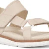 Teva Women's Madera Slingback -Shoes Sales Store teva womens madera slingback birch 1152570 bir 68980.1713903677