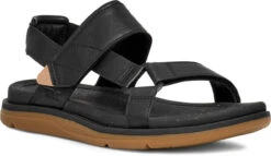Teva Women's Madera Slingback 5 Teva Women's Madera Slingback -Shoes Sales Store teva womens madera slingback black 1152570 blk 32003.1713903677