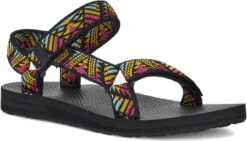 Teva Women's Original Universal -Shoes Sales Store teva womens original universal boomerang pink 1003987 bnpk 97269.1713903747