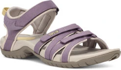 Teva Women's Tirra -Shoes Sales Store teva womens tira grey ridge 4266 gyr 13288.1713903844