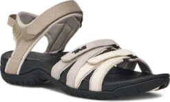 Teva Women's Tirra -Shoes Sales Store teva womens tirra black birch multi 4266 bbhml 71916.1713903844