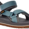 Teva Women's Universal Trail -Shoes Sales Store teva womens universal trail trooper dark gull grey 1107709 tdgg 78606.1713903936.600.600