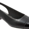 Trotters Dea -Shoes Sales Store trotters dea black combo t7001 007 57082.1499709817