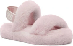 UGG Kids Oh Yeah 10 UGG Kids Oh Yeah -Shoes Sales Store ugg big kids oh yeah horizon 1115752K slpn 76125.1646256725