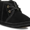 UGG Infants Neumel -Shoes Sales Store ugg childrens infants neumel black 1103500I blk 51957.1654283815