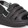 UGG Kids Sport Yeah 2 UGG Kids Sport Yeah -Shoes Sales Store ugg childrens kids sport yeah black 1129050k blk 59167.1648739909
