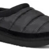 UGG Kids Tasman LTA -Shoes Sales Store ugg childrens kids tasman lta black 1131810k blk 98451.1667480002