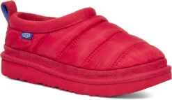 UGG Kids Tasman LTA -Shoes Sales Store ugg childrens kids tasman lta samba red 1131810k sbr 51702.1667480002