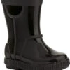 UGG Toddlers Drizlita -Shoes Sales Store ugg childrens toddlers drizlita black 1130361t blk 86311.1661535368