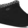UGG Infants Baby Tasman -Shoes Sales Store ugg infants baby tasman black 1130359i blk 91656.1658355425