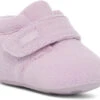 UGG Infants Bixbee Terry