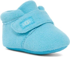 UGG Infants Bixbee Terry -Shoes Sales Store ugg infants bixbee terry summer sky 1141912I ssky 32566.1687534618