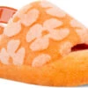 UGG Kids Fluff Yeah Poppy -Shoes Sales Store ugg kids fluff yeah poppy california poppy 1119839k cppp 16487.1619641929