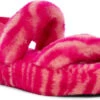 UGG Kids Oh Yeah Zebra -Shoes Sales Store ugg kids oh yeah zebra rock rose 1116642k rcr 61876.1603815901.600.600