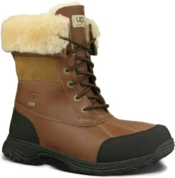 UGG Men's Butte -Shoes Sales Store ugg men butte worchester 5521 wrch 33683.1667486529